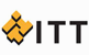 ITT logo