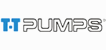 TT Pumps logo