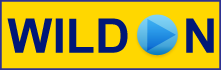 Wildon (UK) LTD Logo